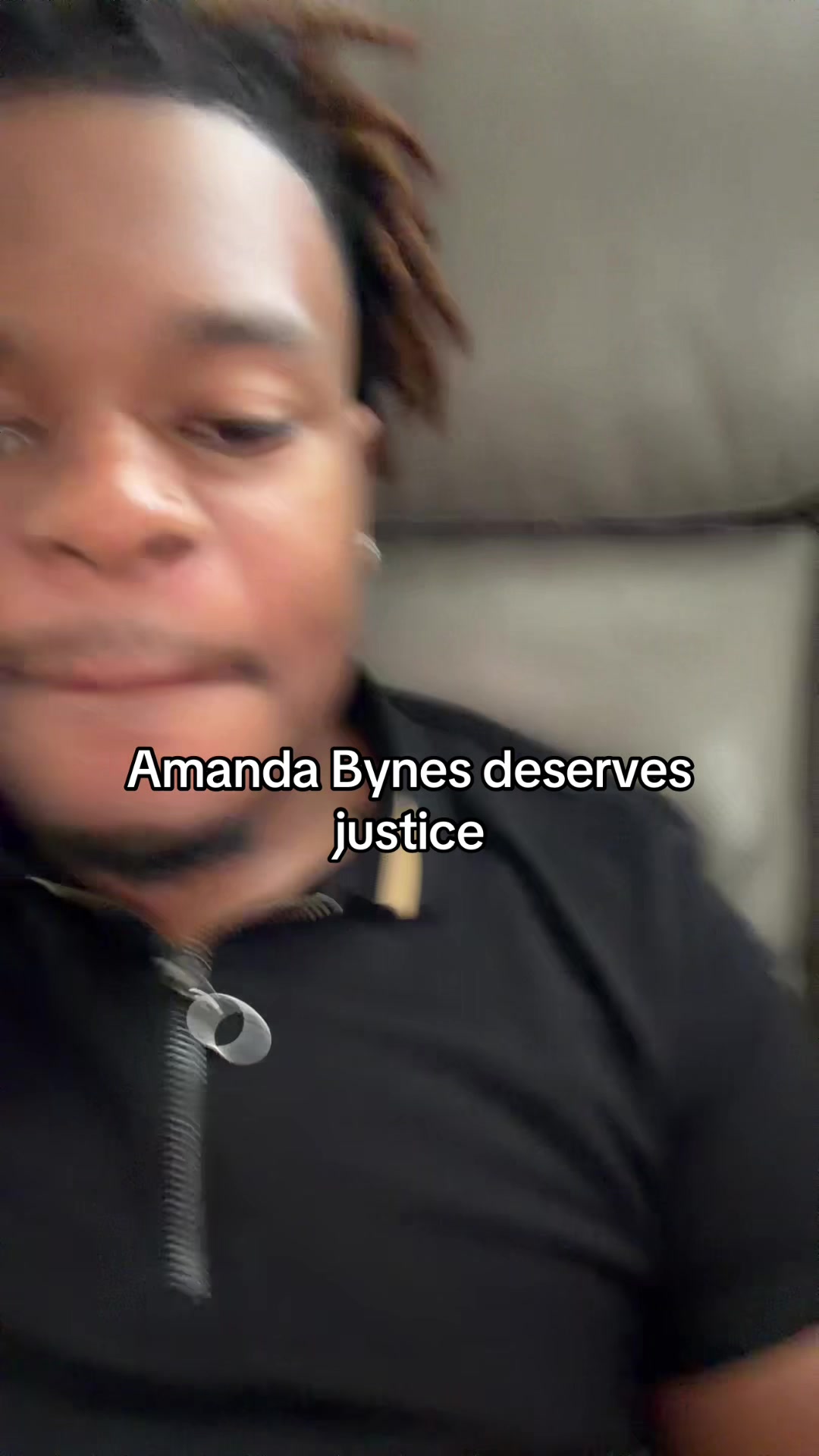 @Leandre