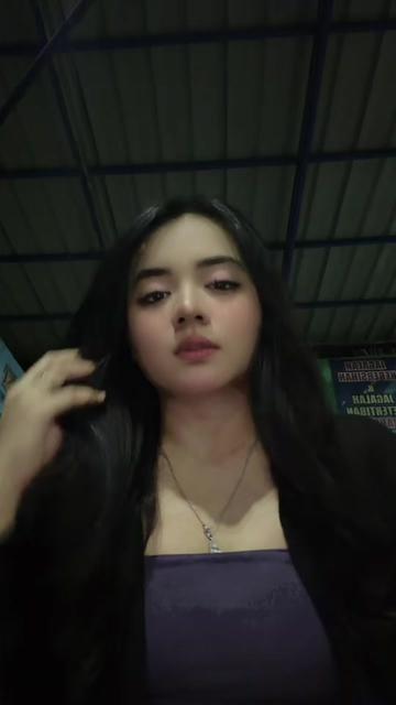 @_inicheryl