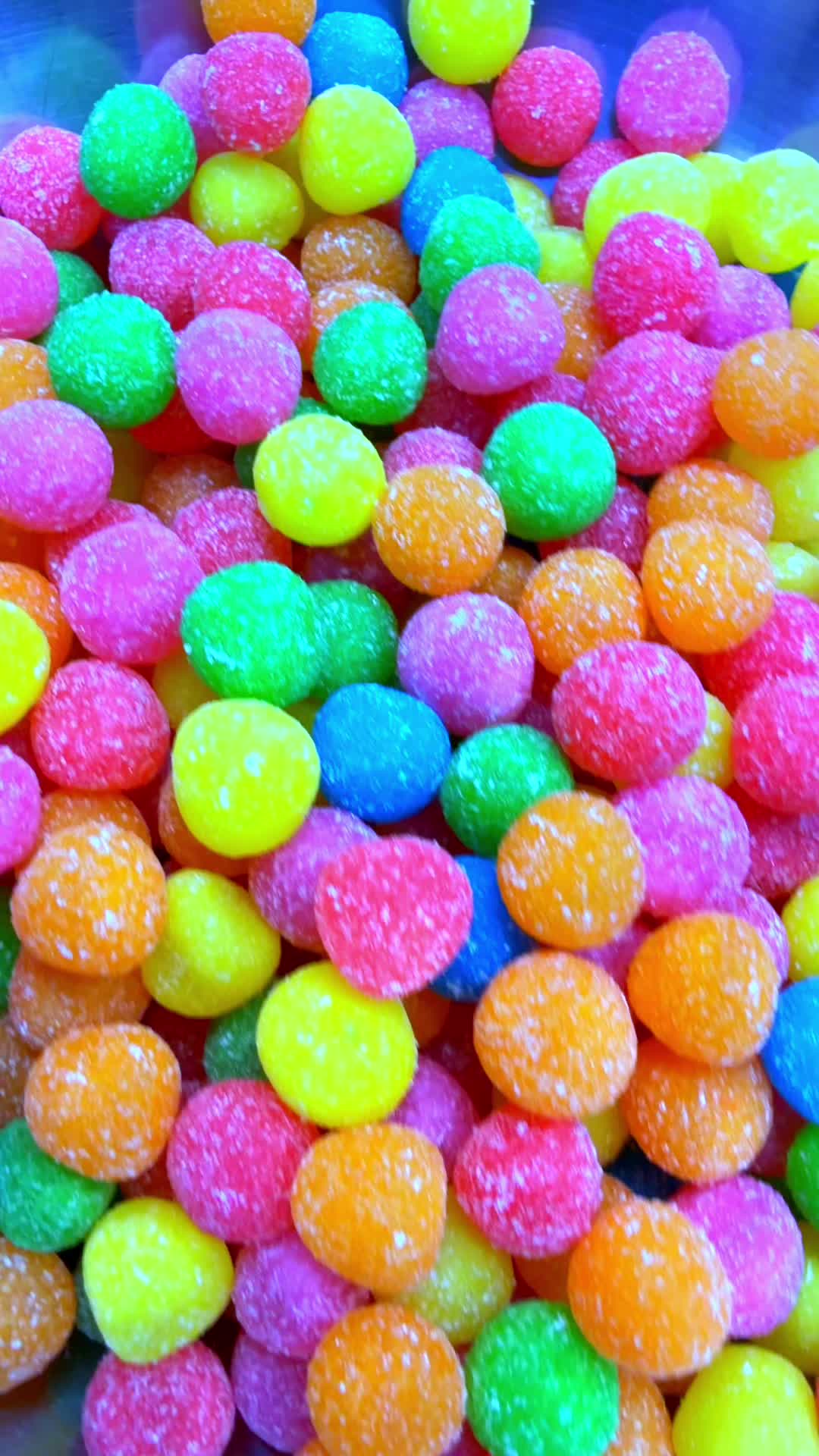@JellyPop