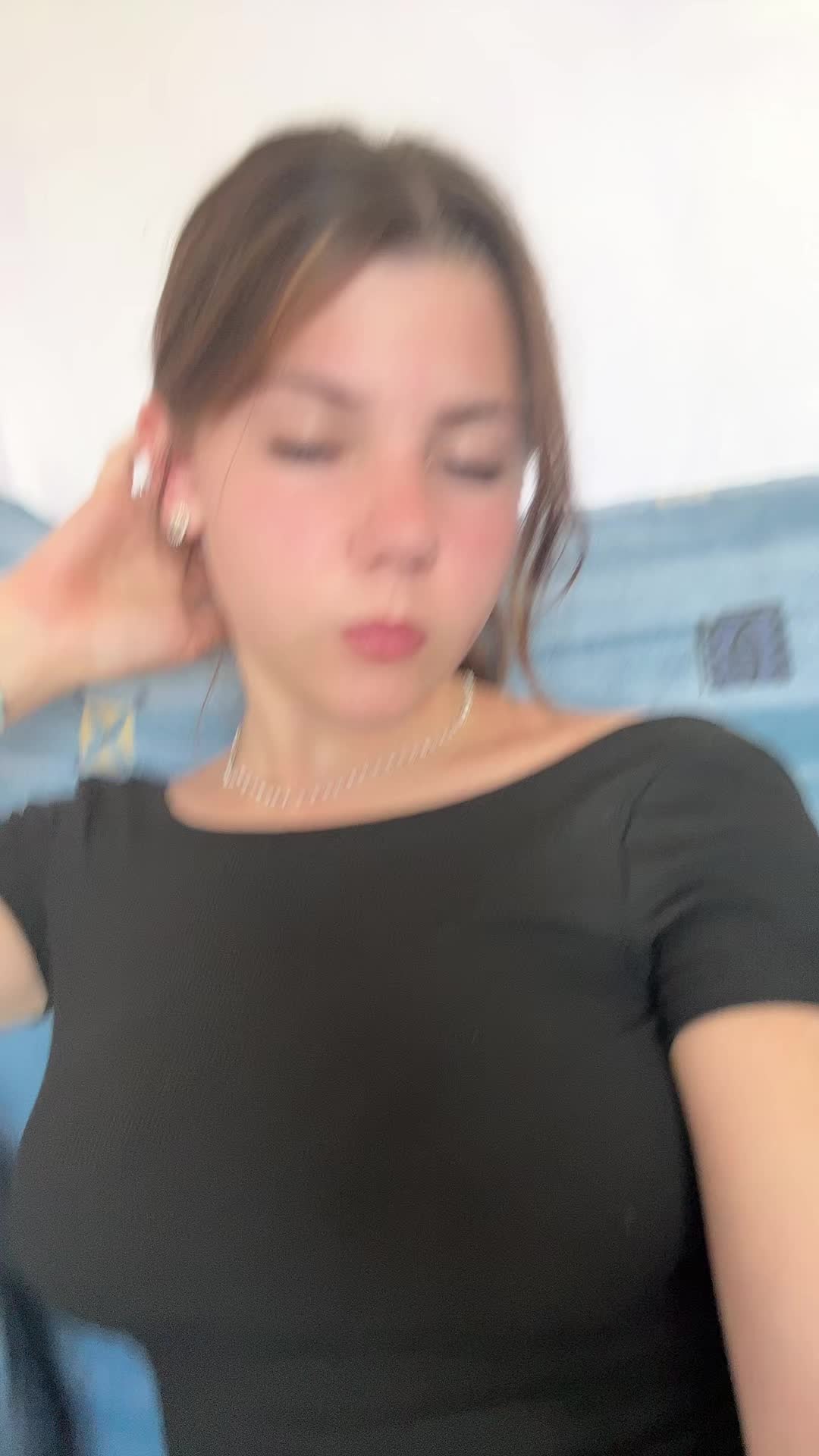 @๑Manon๑