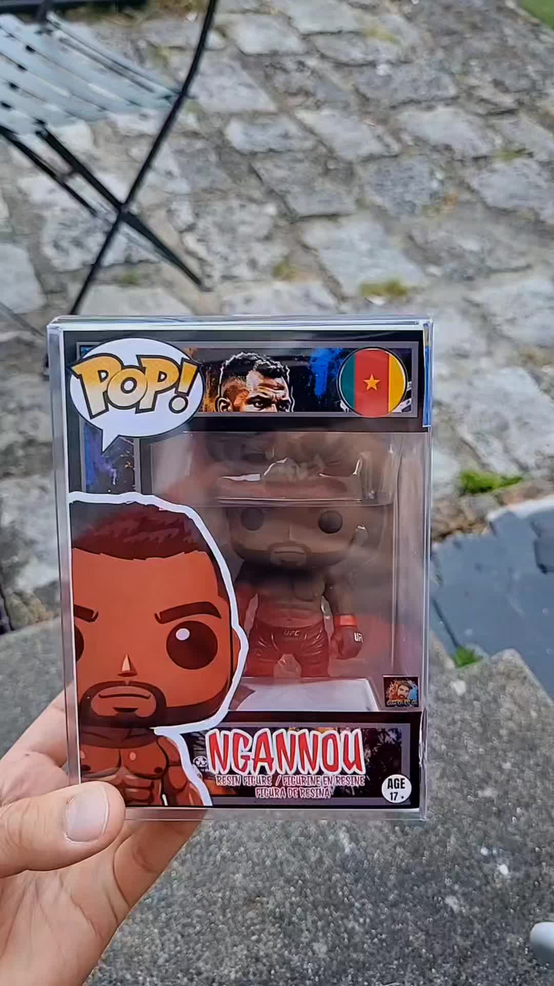 @customofgz