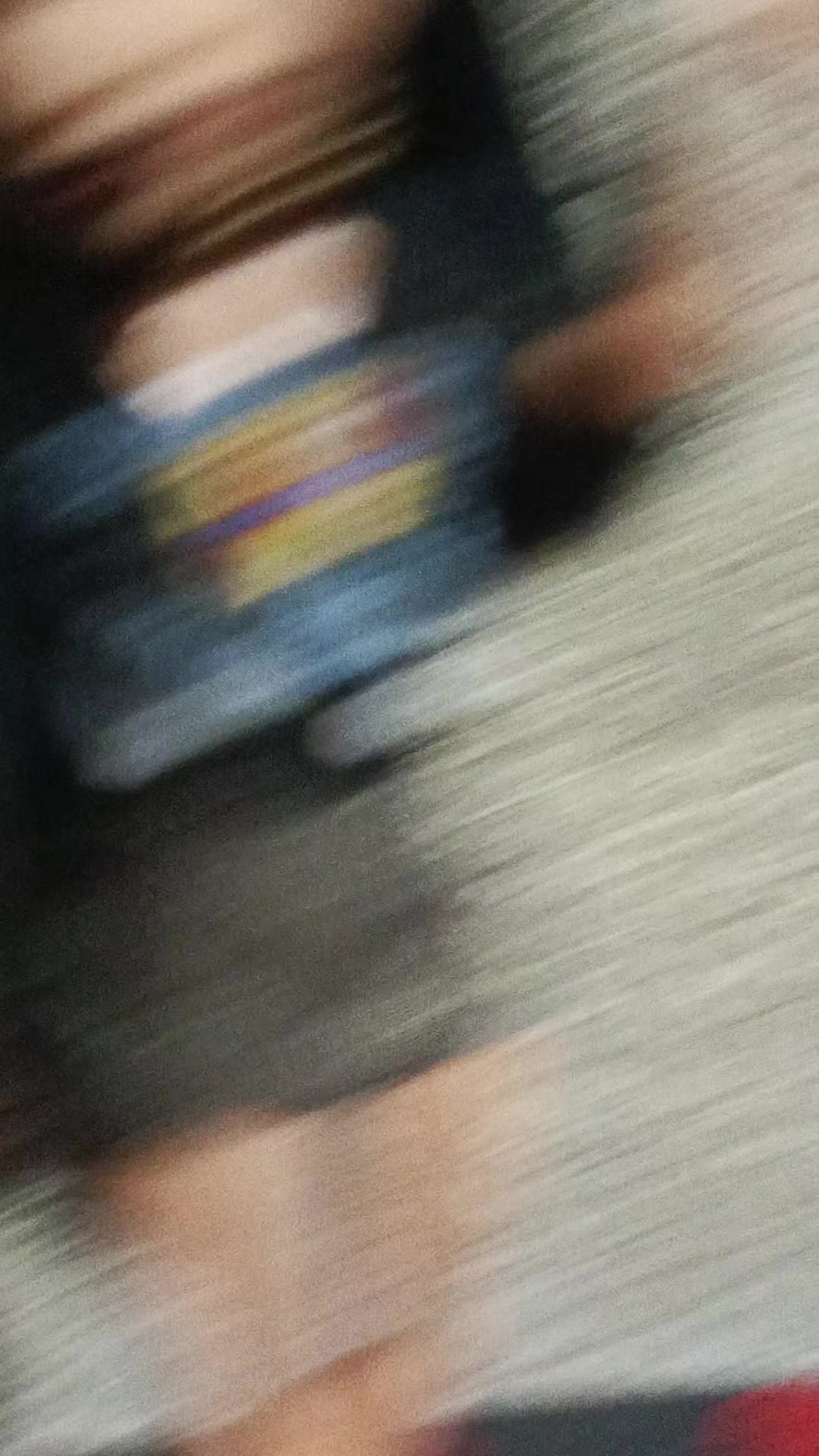 @drxculxurx_