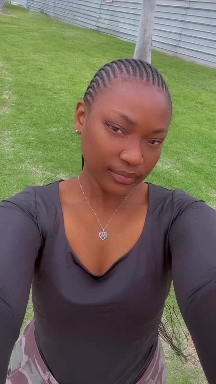 @lushlife_queenn