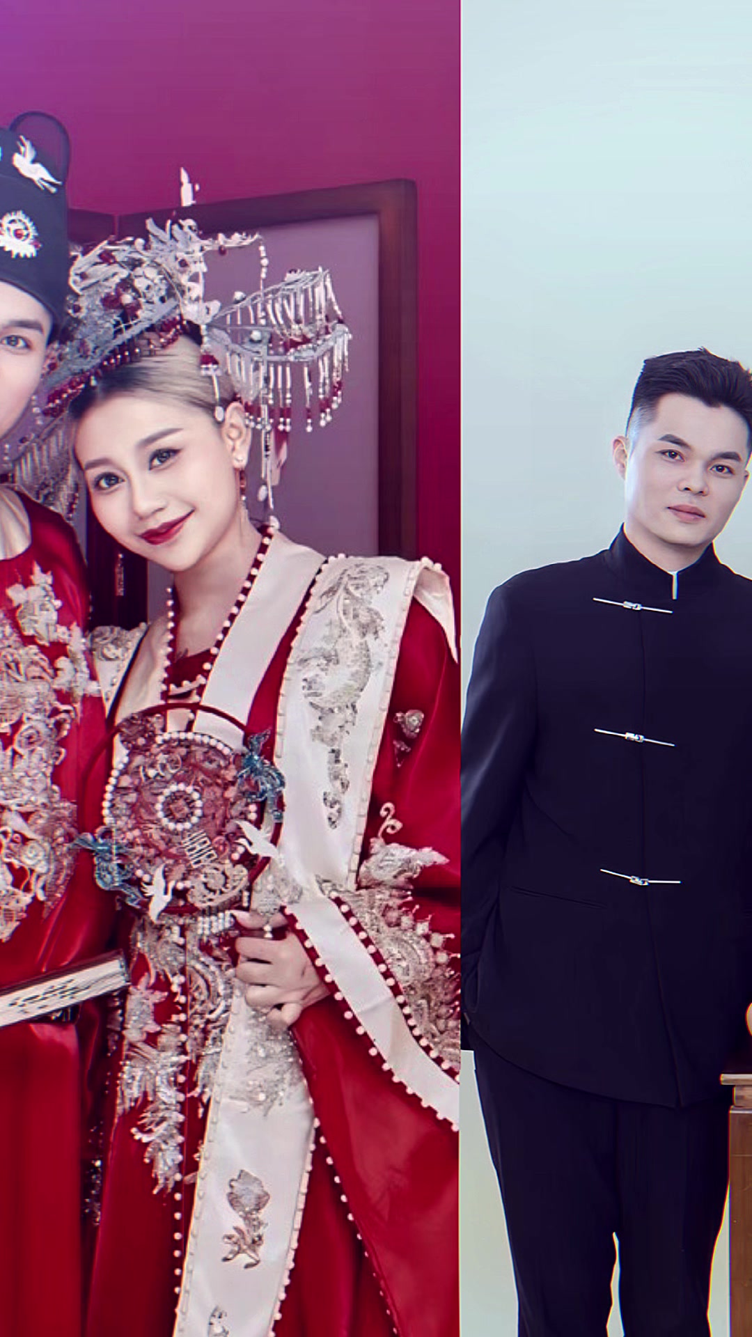 @Meixiu🦋🇨🇳🇮🇩