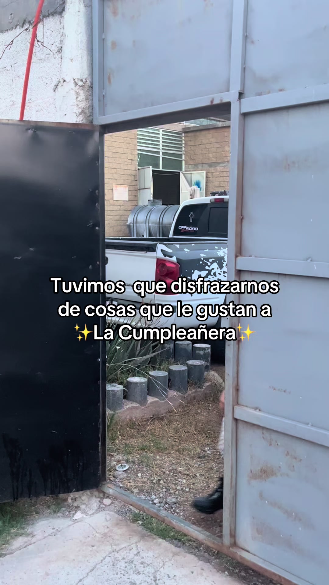 @Itzel Marín