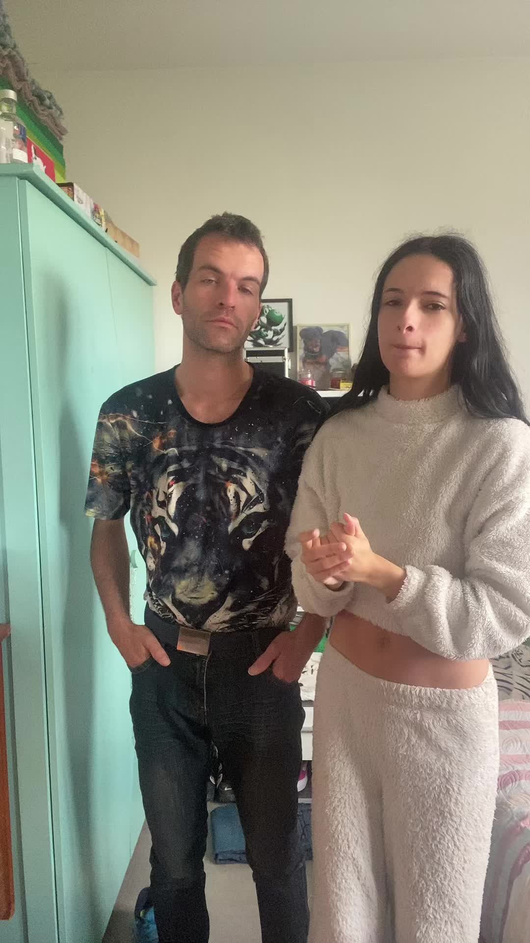 @Miss été 🫧🌸🌴