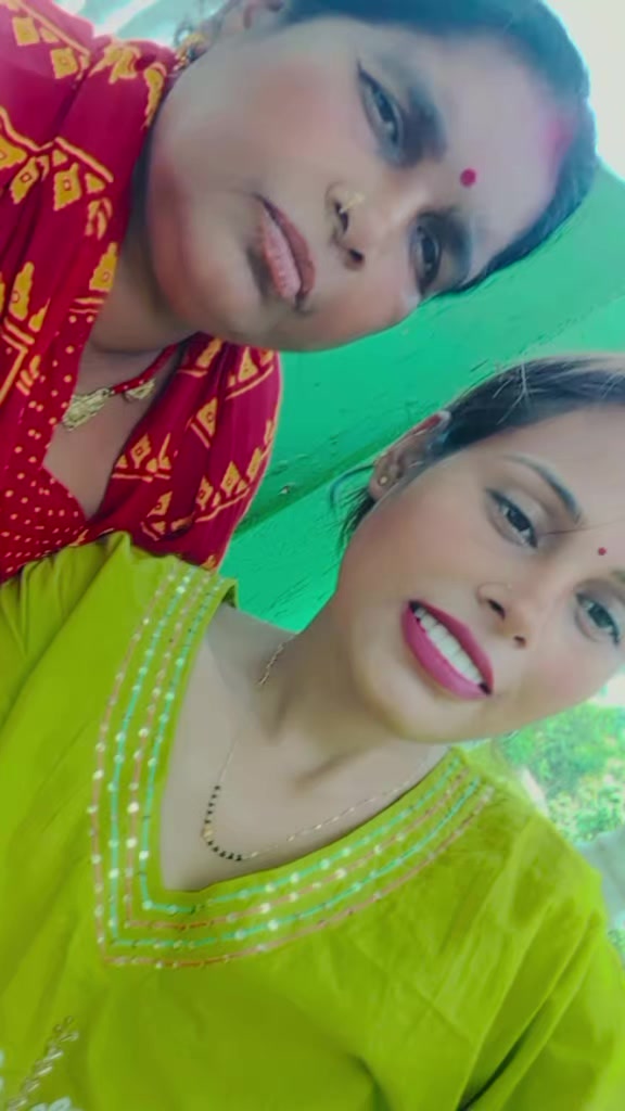 @bal krishna mandal