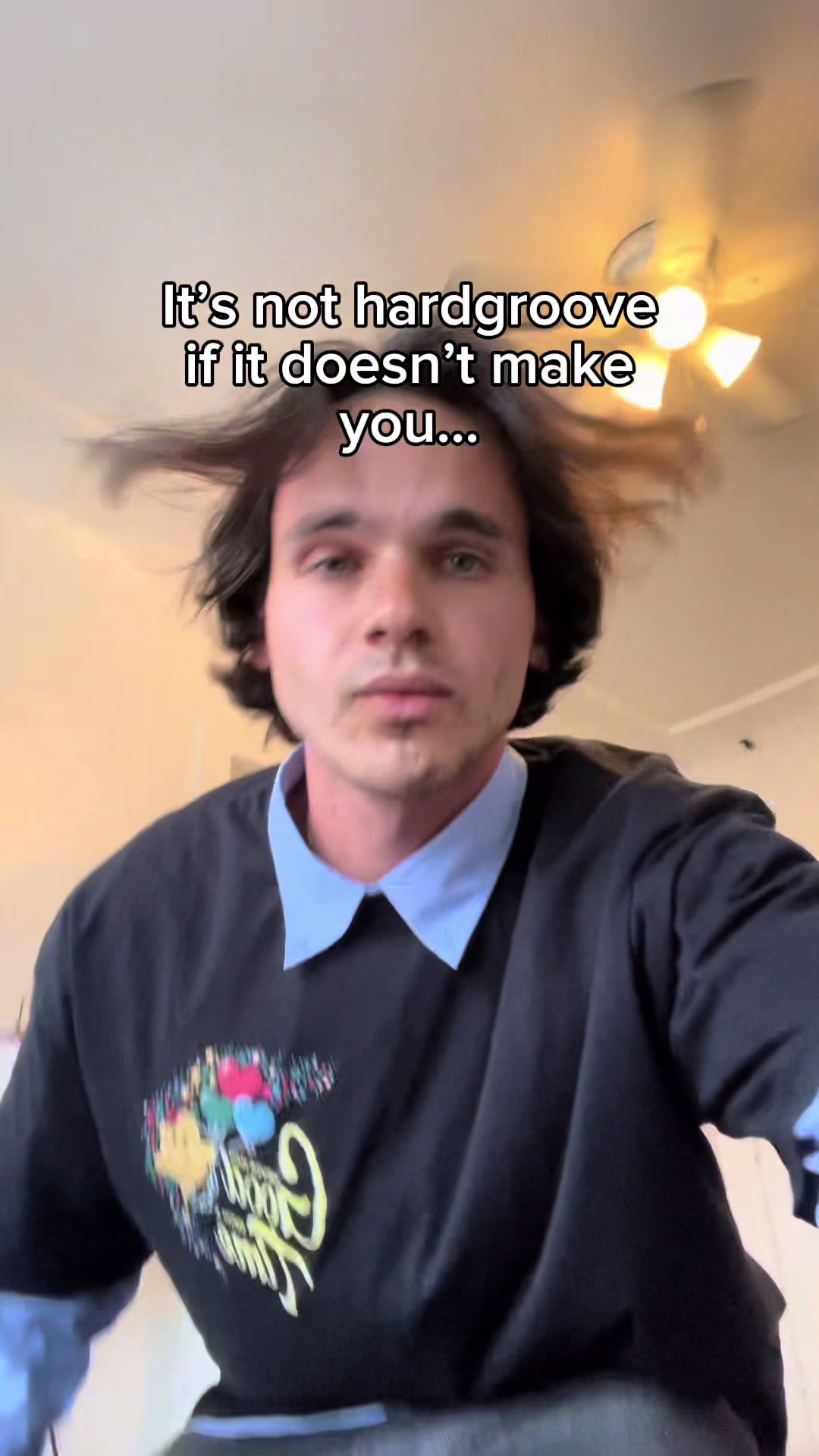 @Cameron Fairy