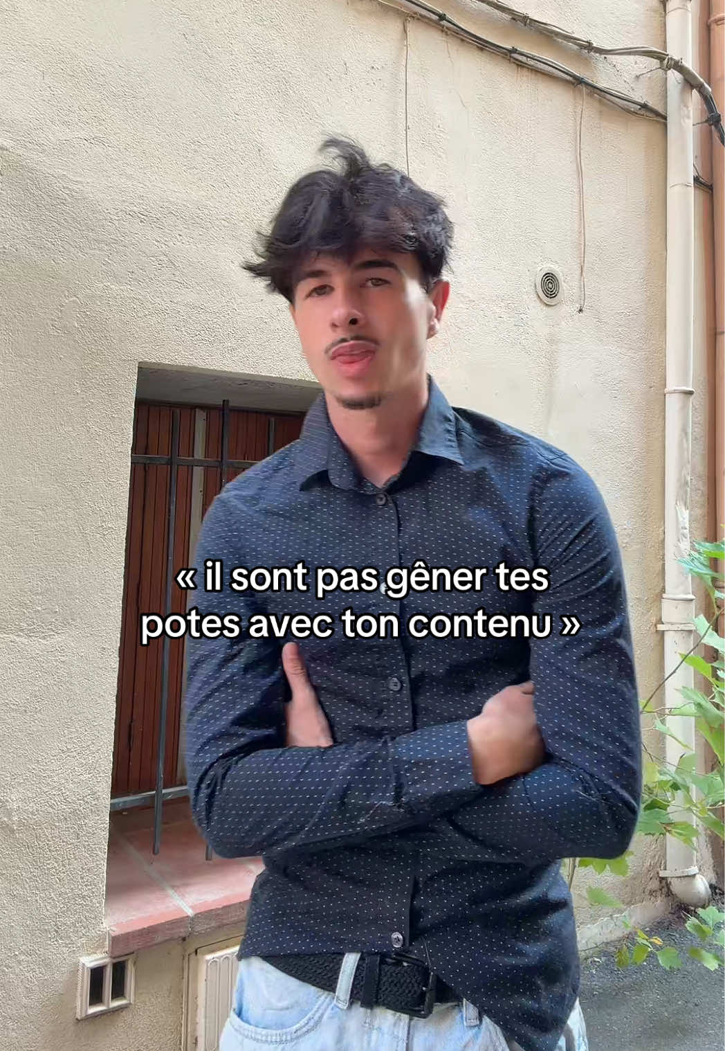 @gabinchristians