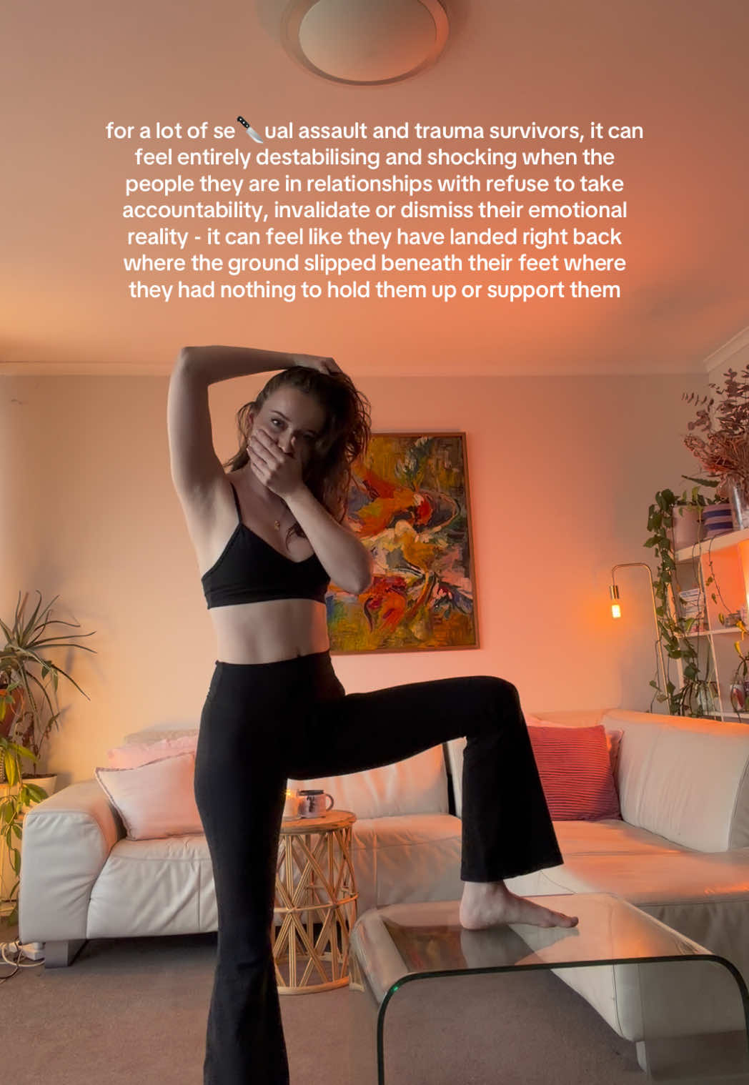 @embodywithsophie
