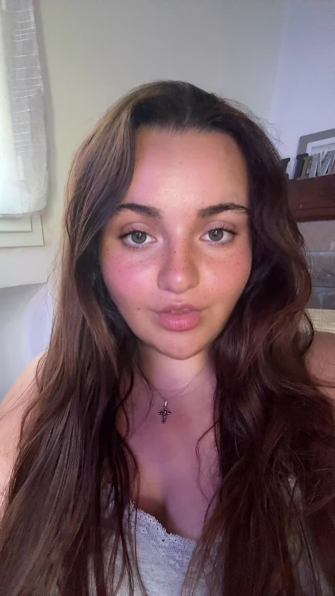 @Ventre.Lucie