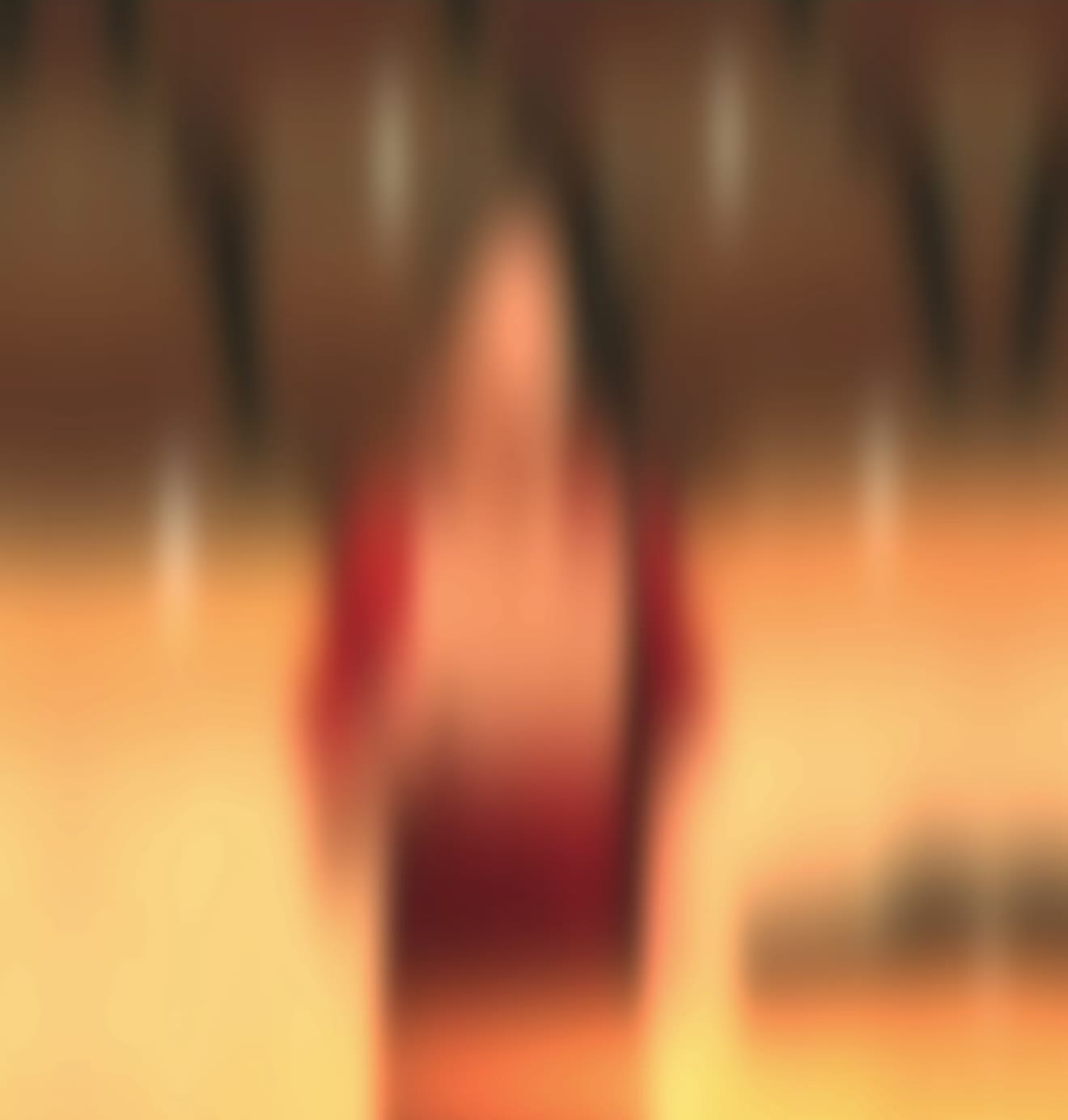 @⚔︎ 𝐏𝐚𝐫𝐤𝐞𝐫 ꑭ🏳️&zwj;⚧️