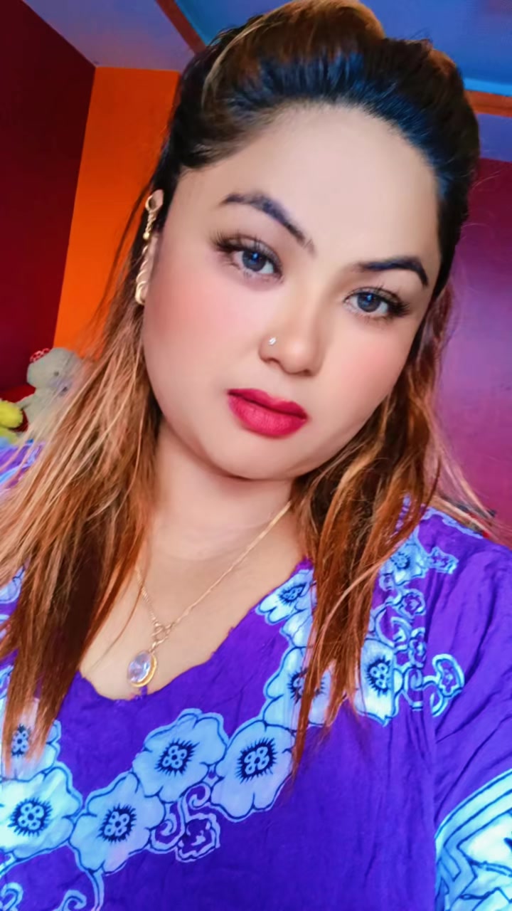 @SAMIRA😚😚👩&zwj;❤️&zwj;💋&zwj;👨❤️❤️