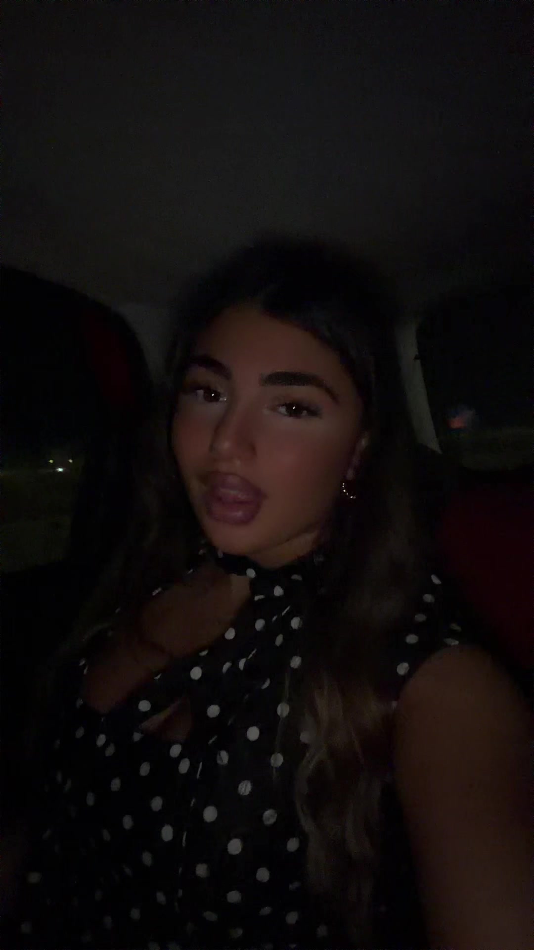 @Giorgina👧🏽🍒❤️🔥