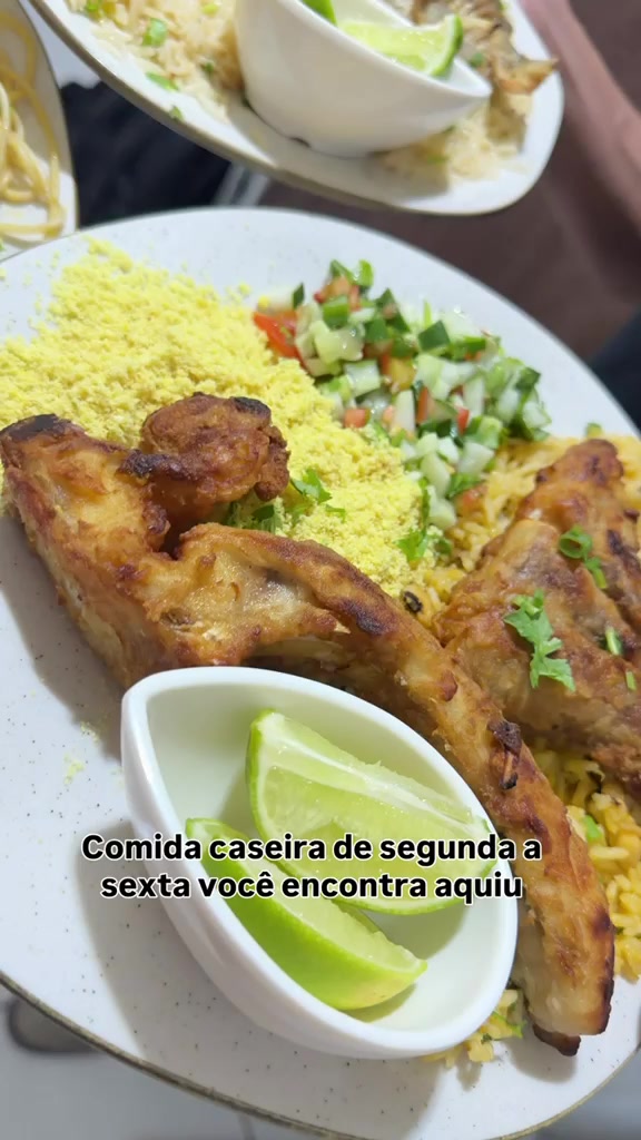 @Donnamariarestaurante