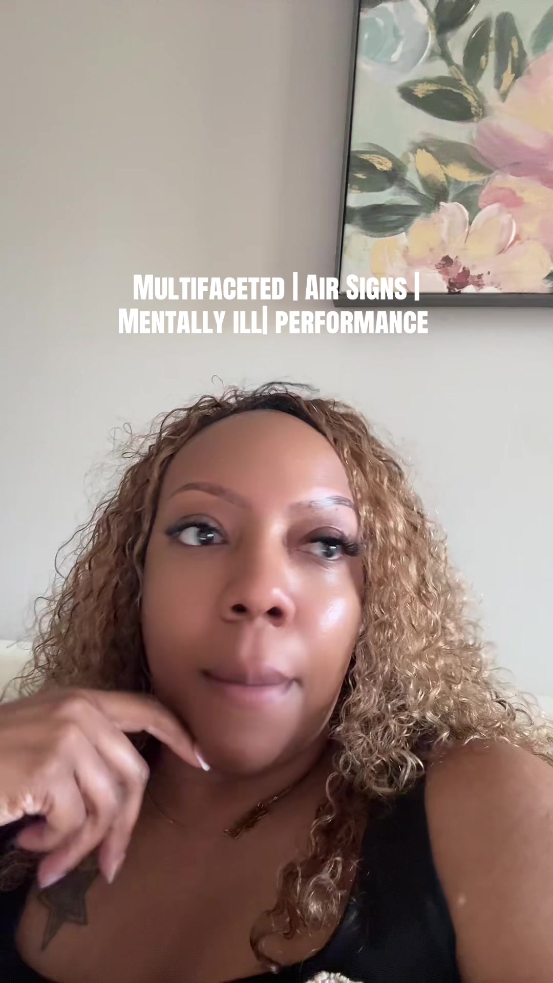 @A.R.