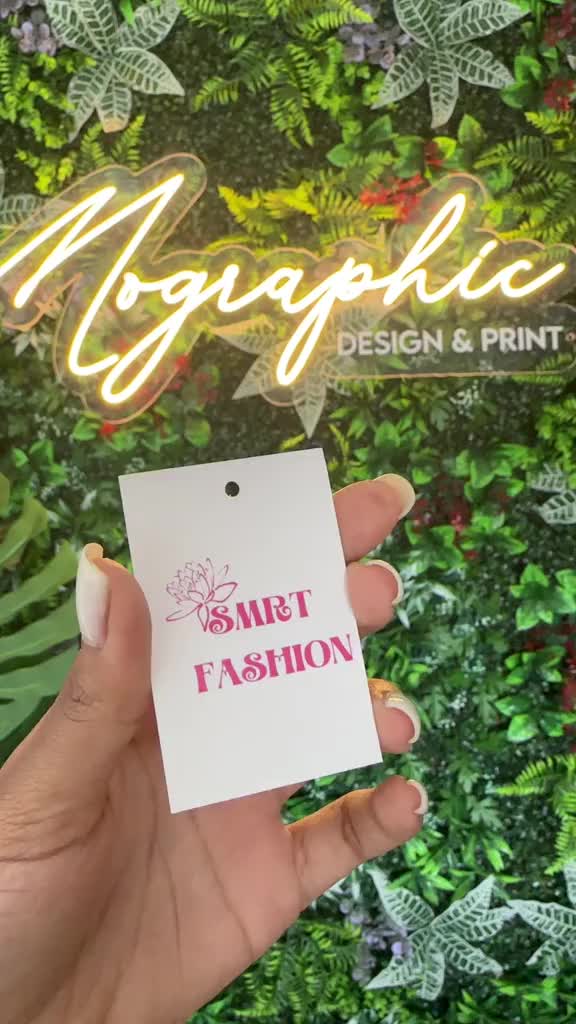 @Mographic