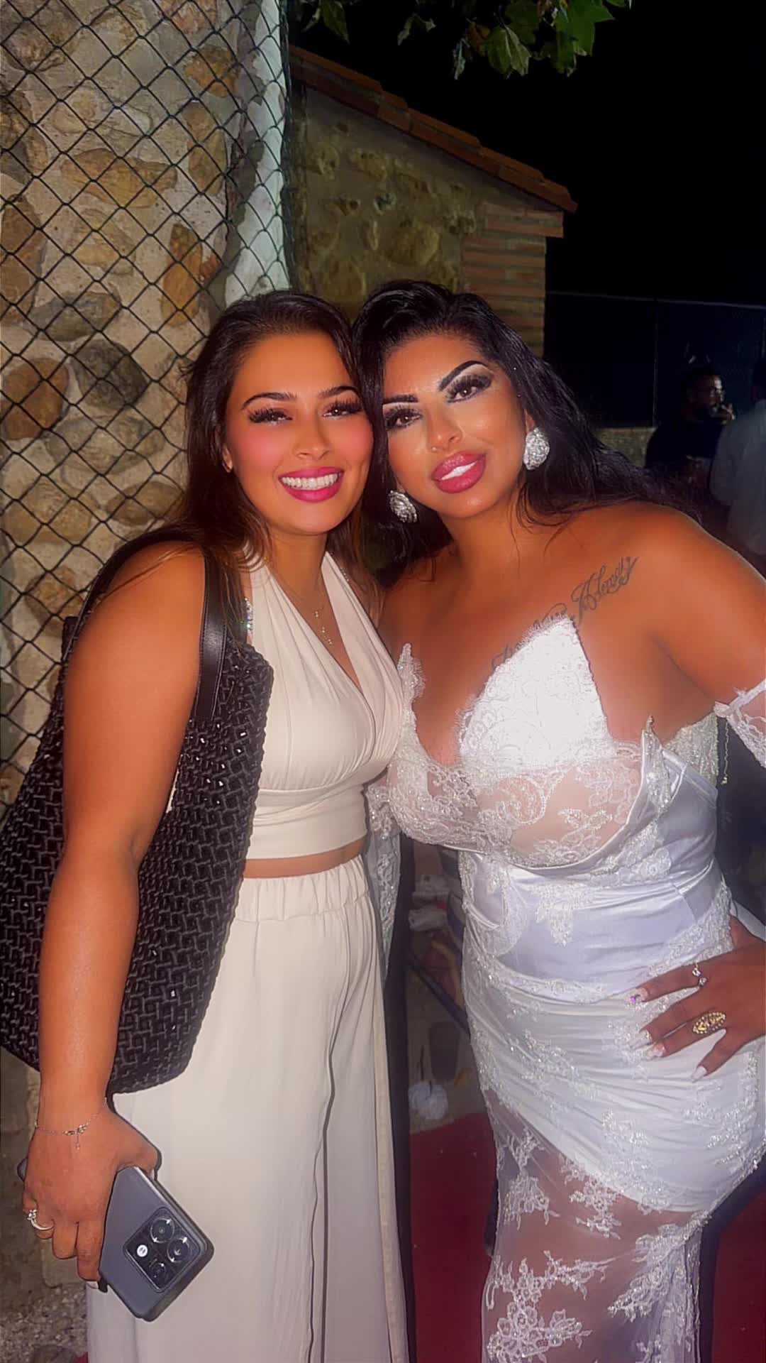 @remedioslabasca2
