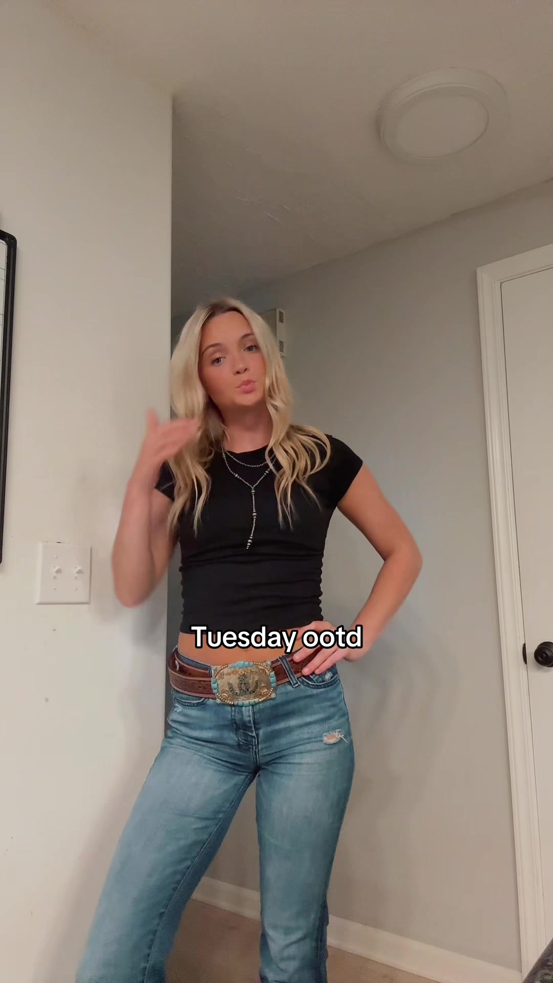 @sofie g