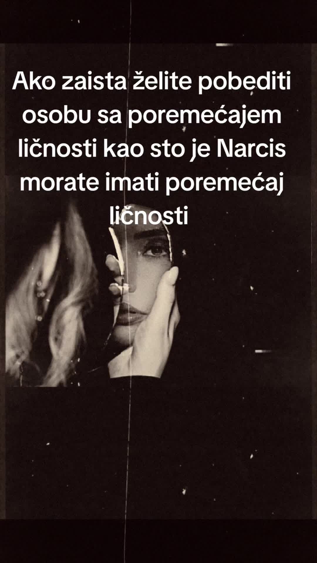 @🥇⭐solo igračica⭐ 🥇 ®️