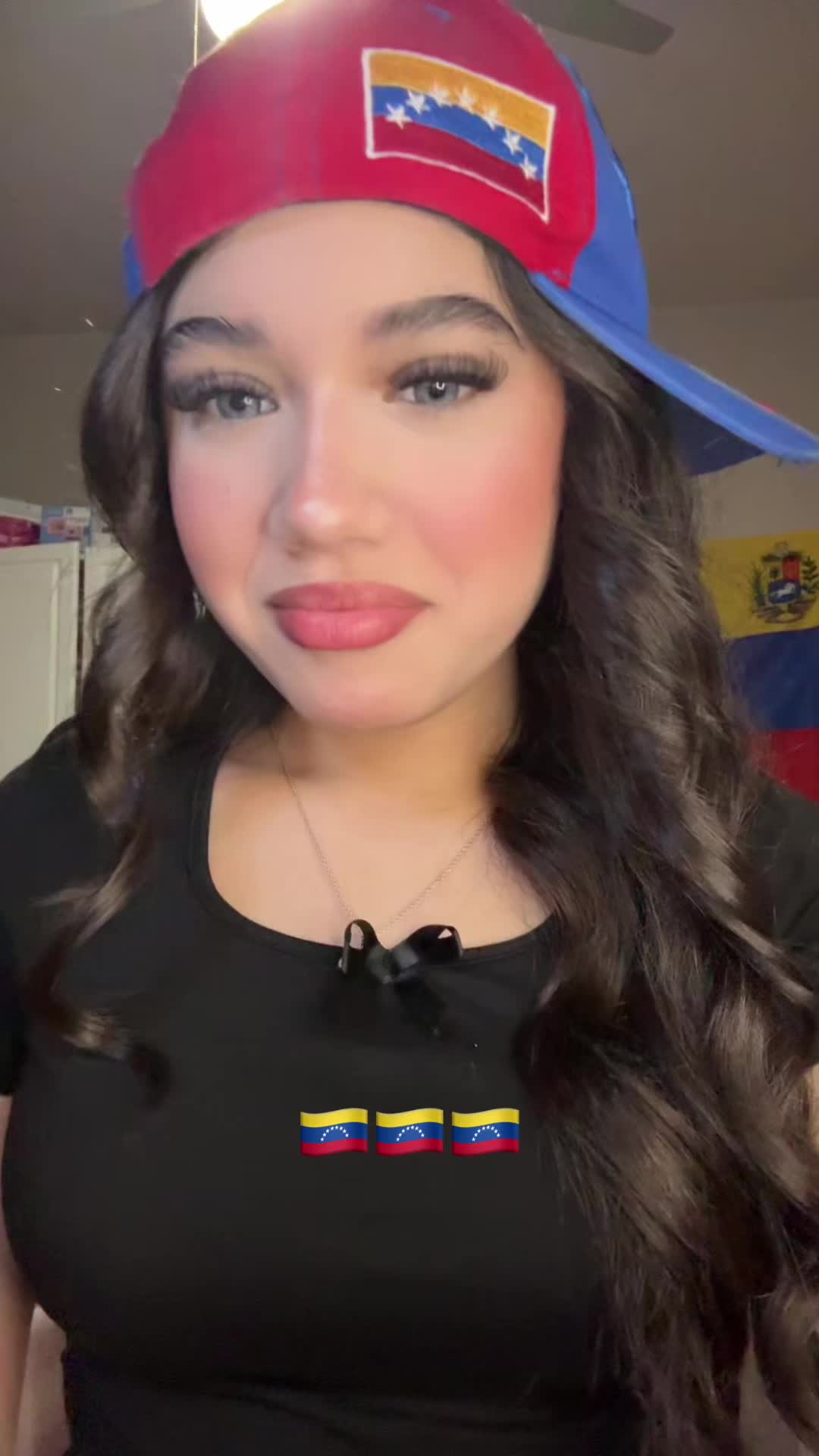 @𝐒𝐚𝐥𝐲🌷❤️&zwj;🩹