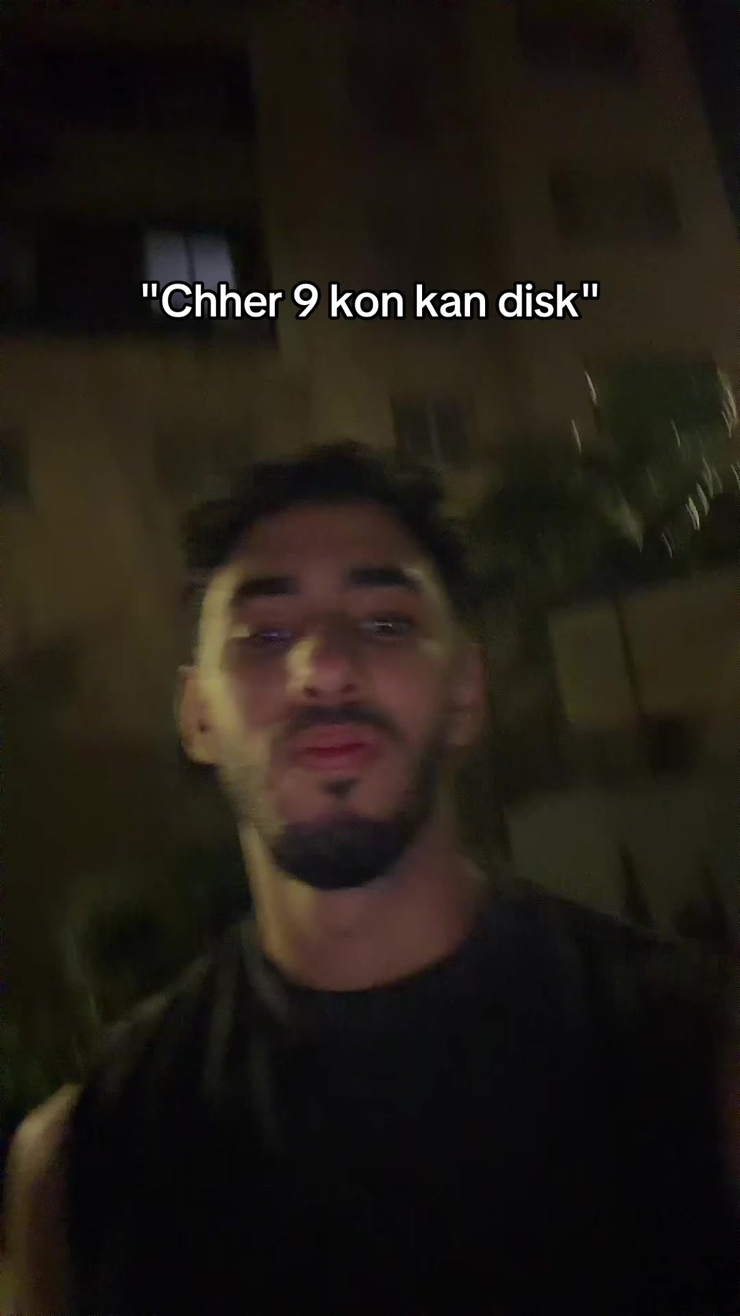 @Oussama