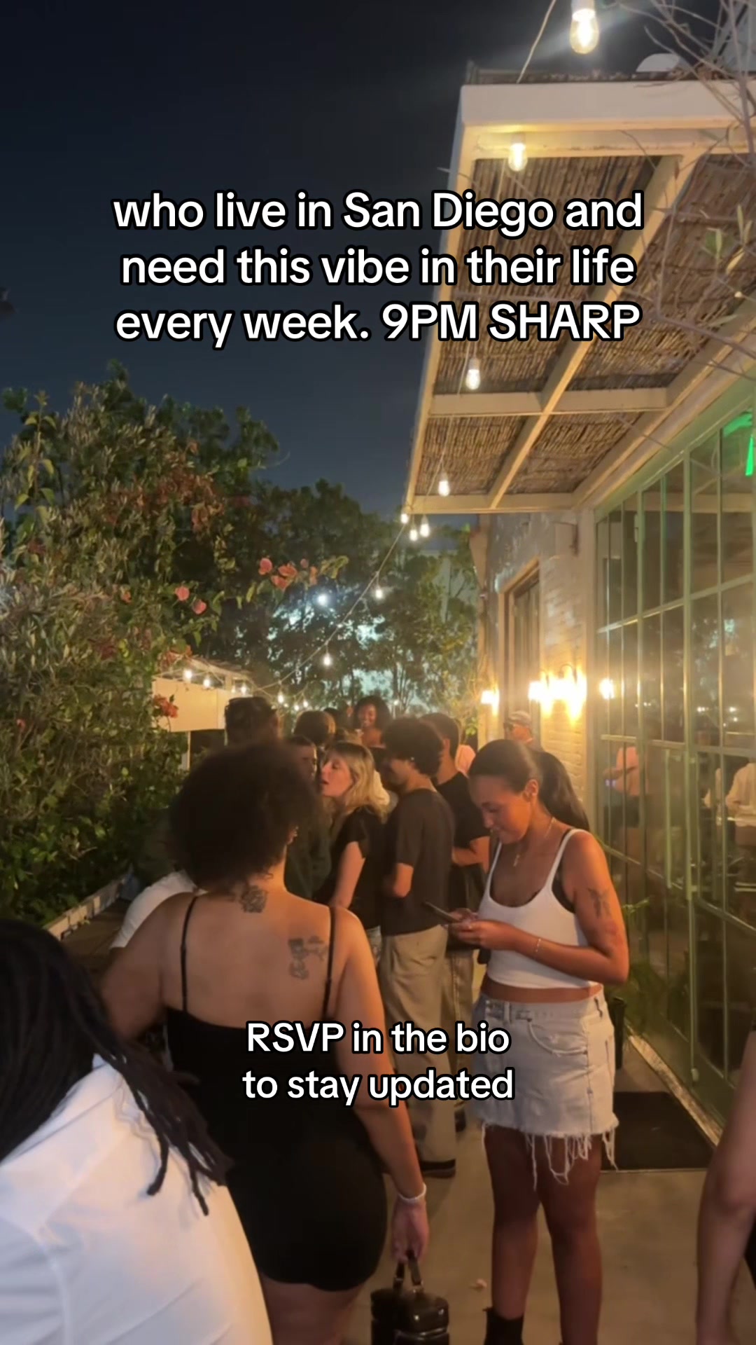 @9PMSHARP