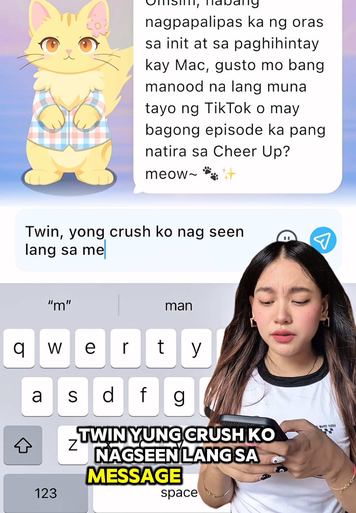 @Kath.