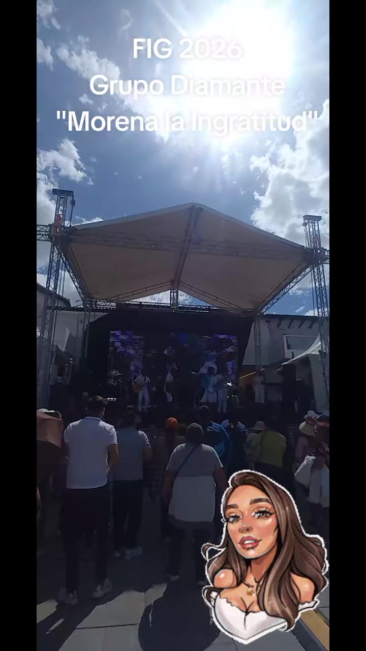 @pantera22