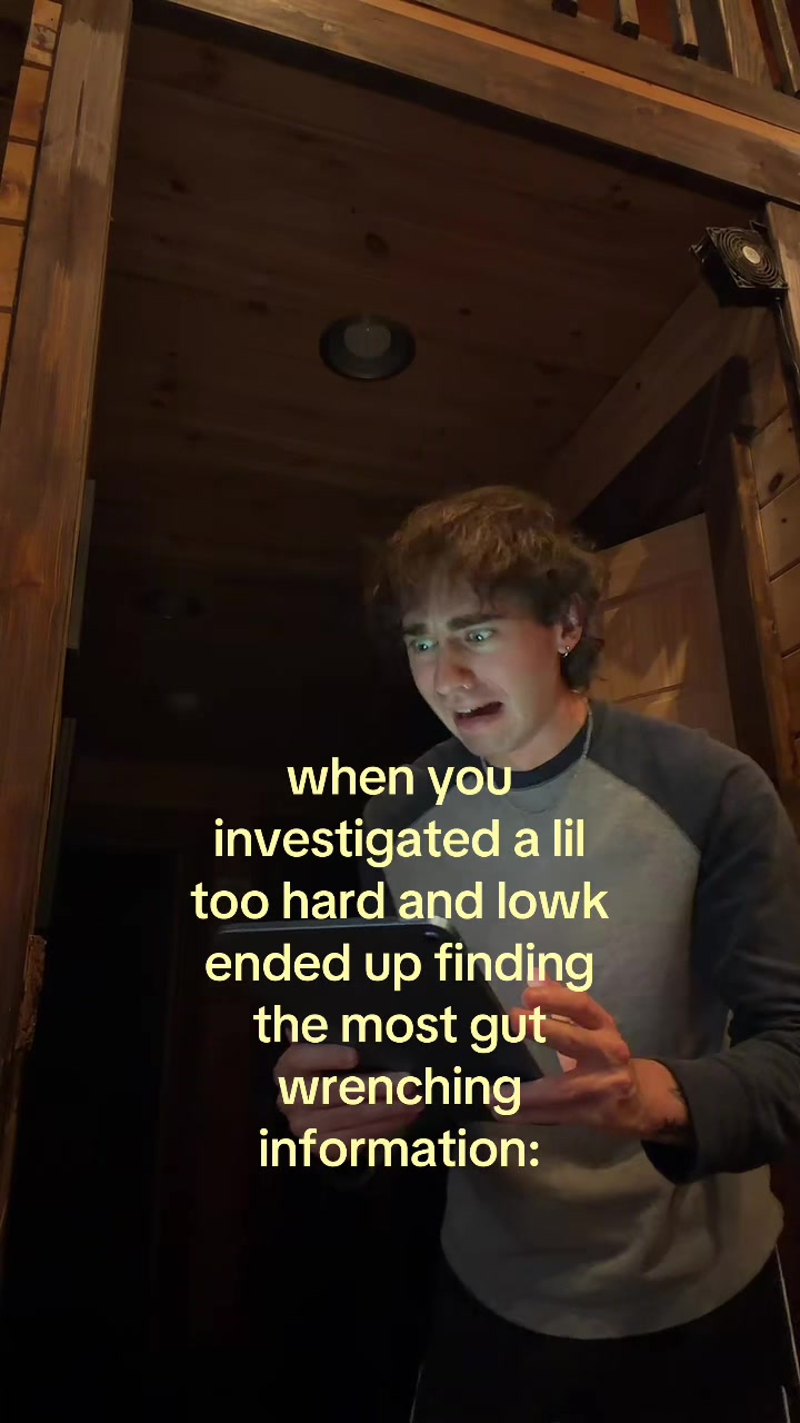 @kale