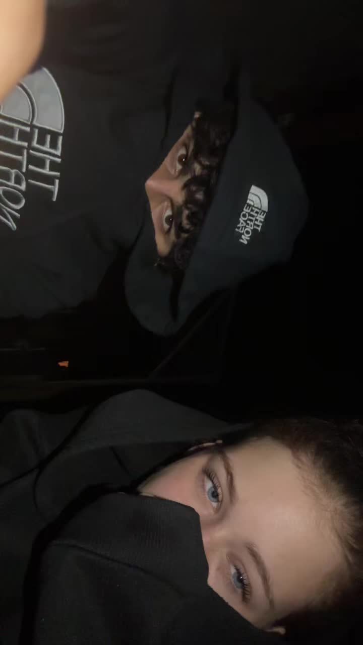 @ℛ & 𝑪