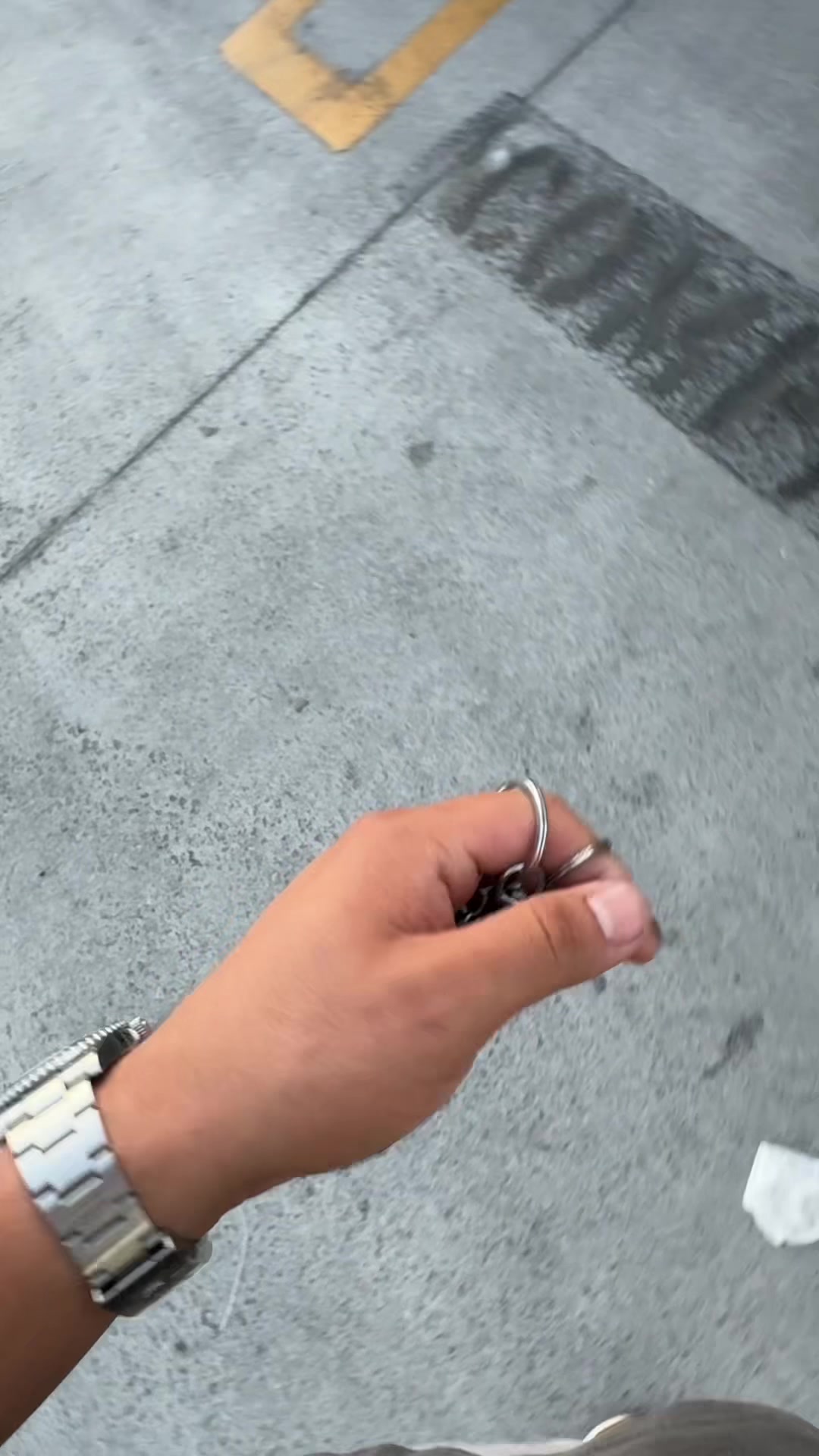 @Ilyalwyz