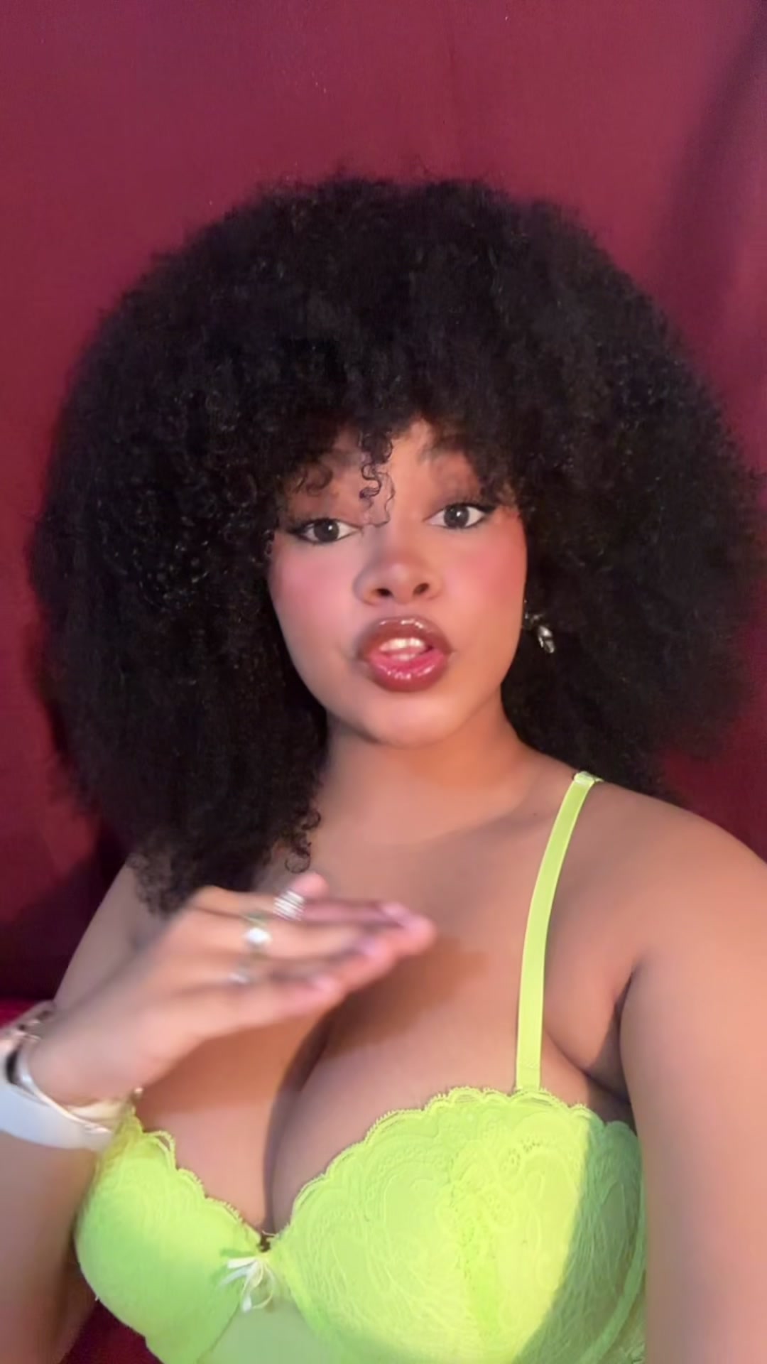 @_🐆