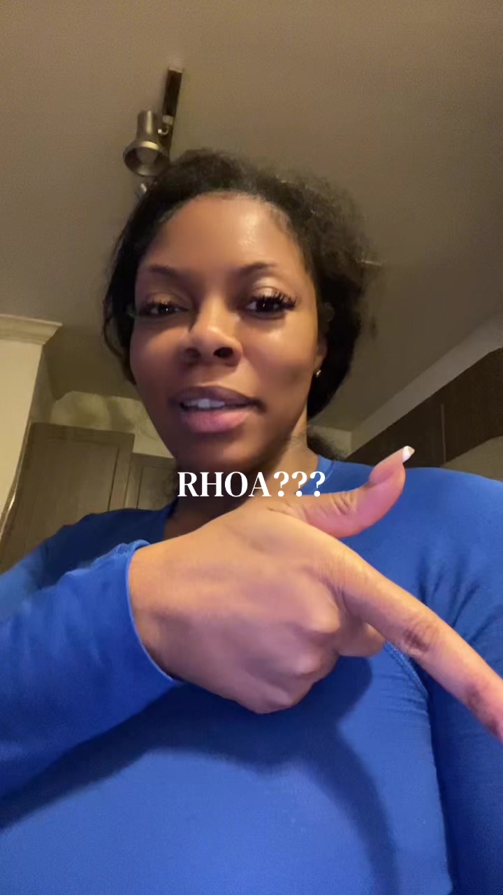 @flexcitaaa