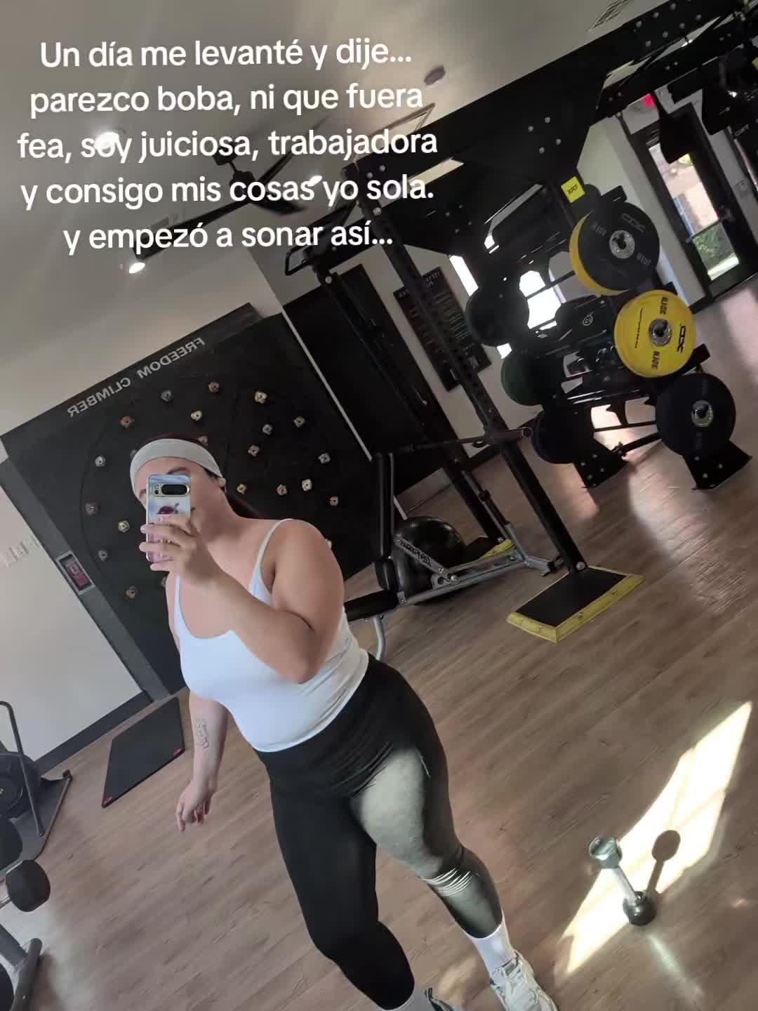 @Ámbargabriella
