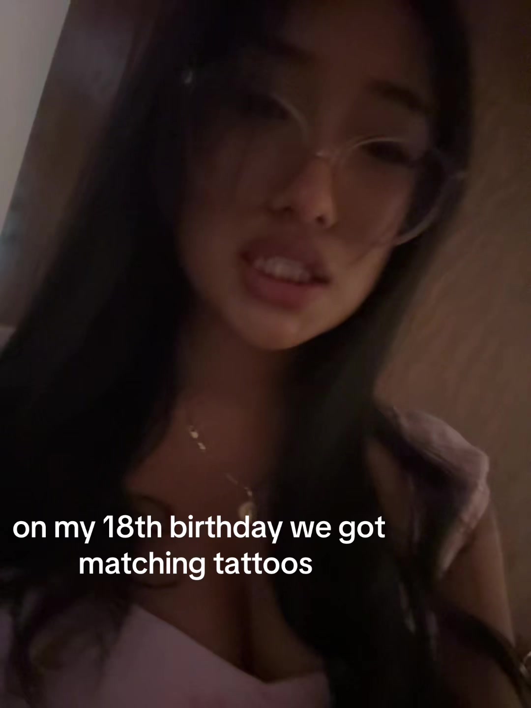 @️