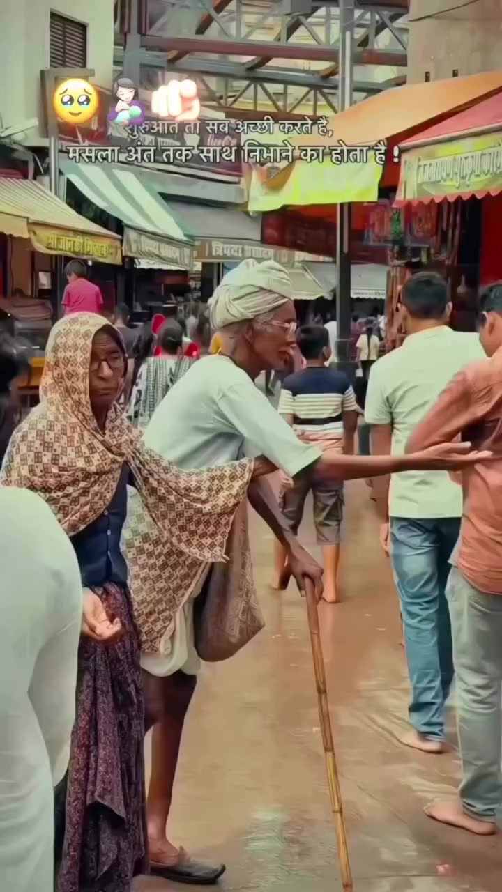 @Krishna ❤️