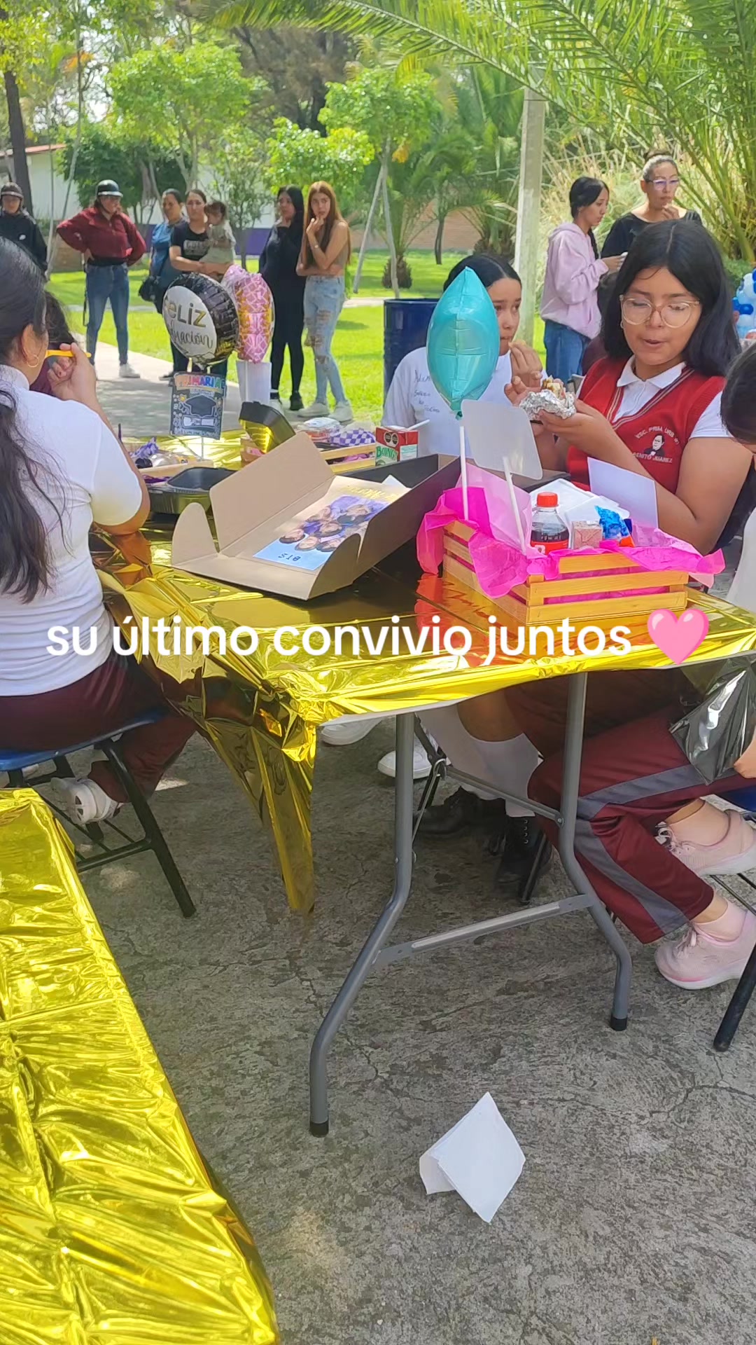 @Lauris