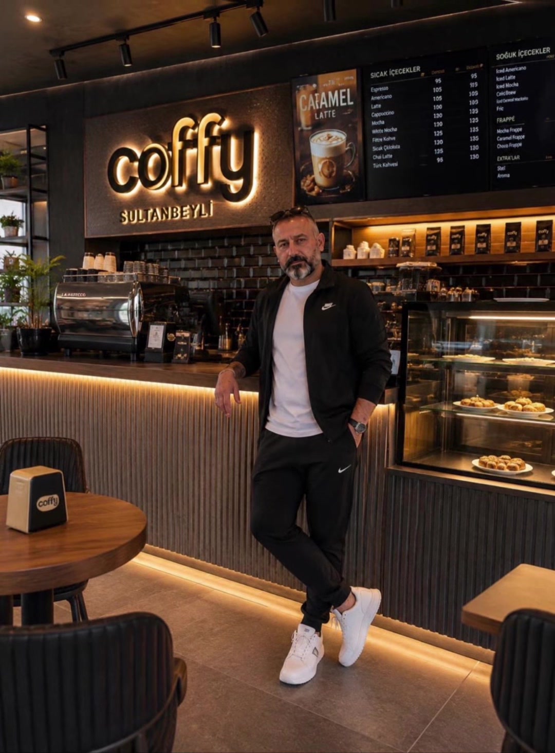 @Bekir Timuroğlu
