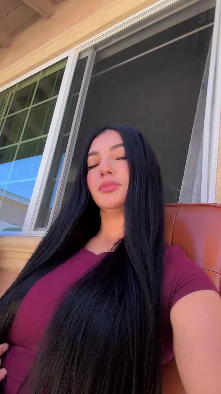 @garcia