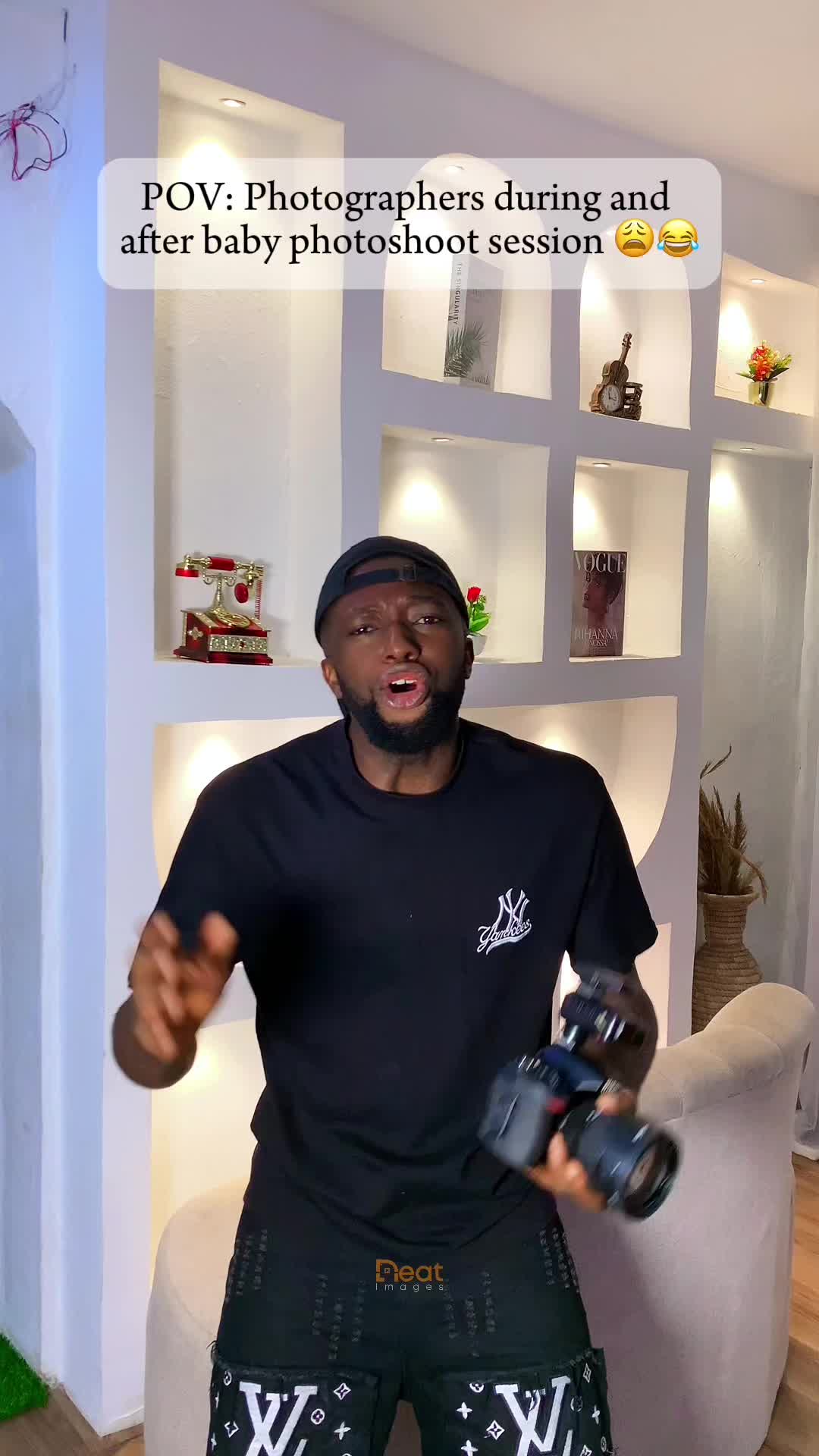 @Anambra Photographer