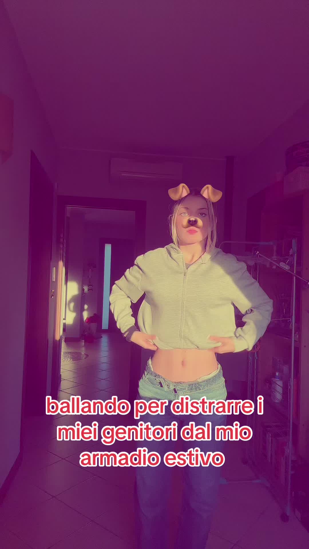 @Nonsonovanessa