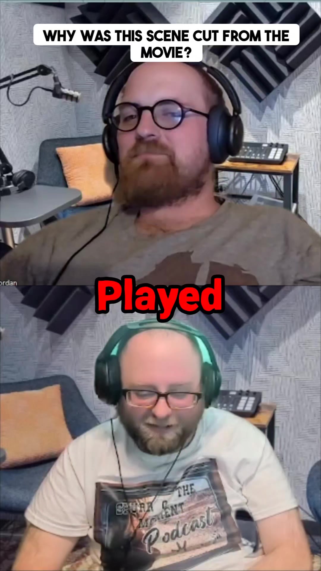 @SpurrOfTheMomentPodcast