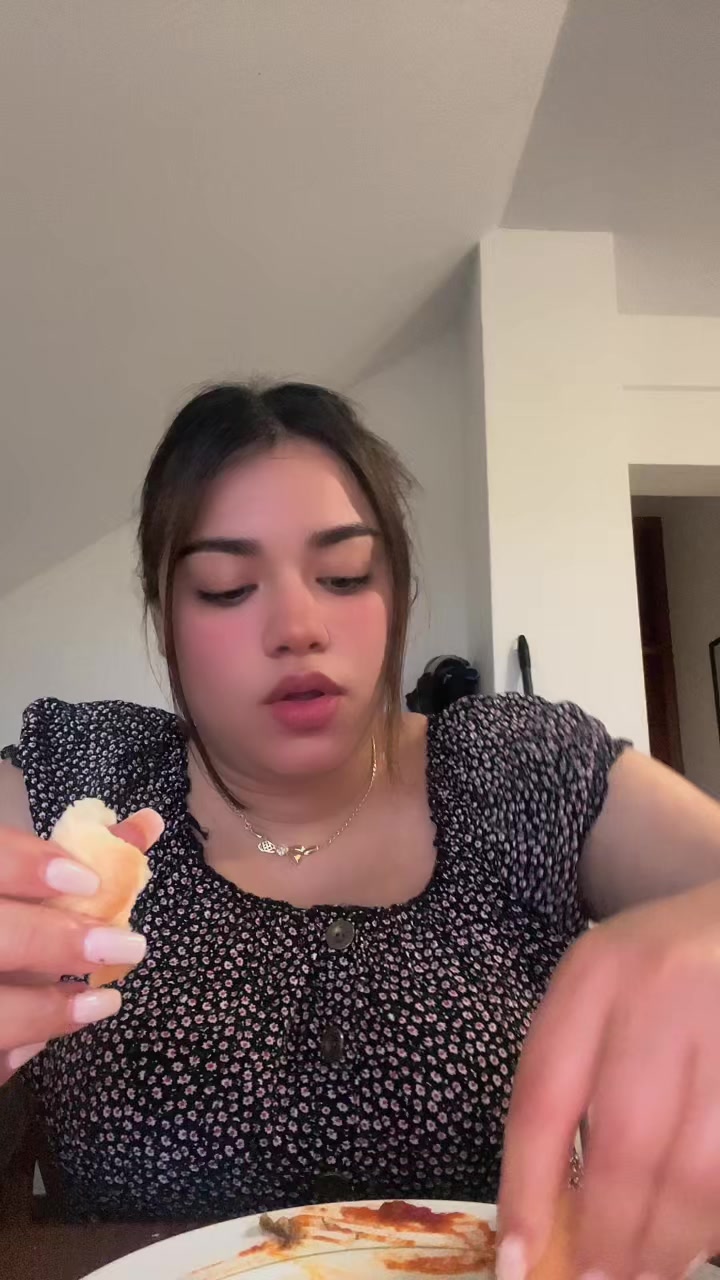 @dioreeemeliii