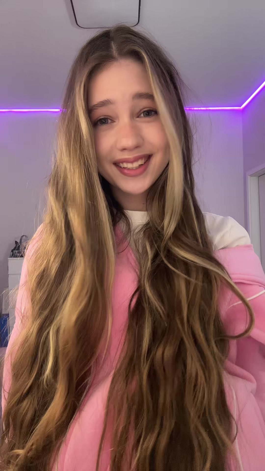 @MIRAREM