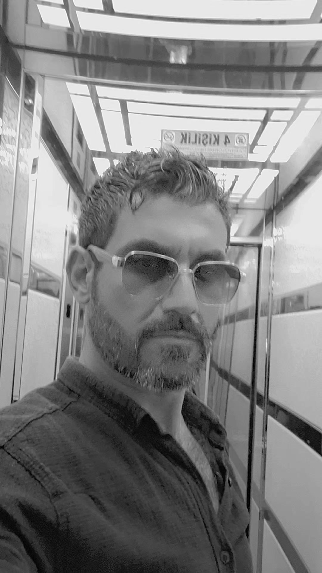 @Tolga Akalın