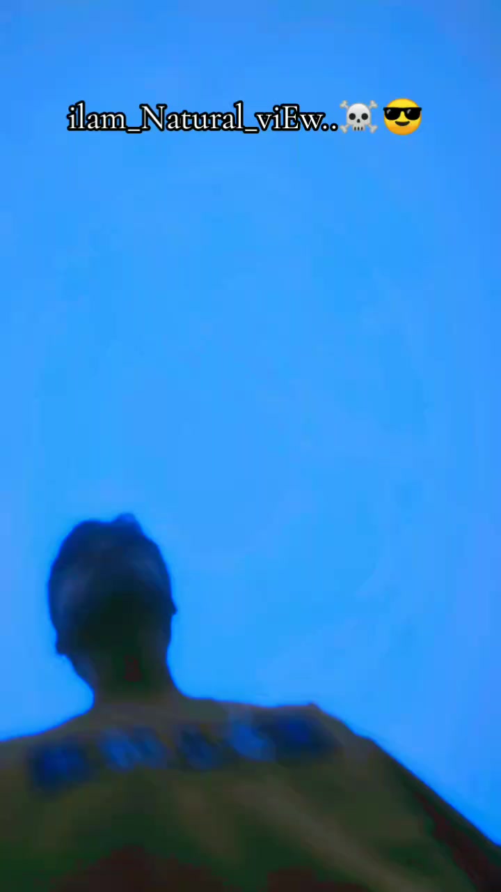 @꧁དℭ℟&Aring;ℤ&yen;༒₭&Iuml;ḼḼ℥℟ཌ꧂◤