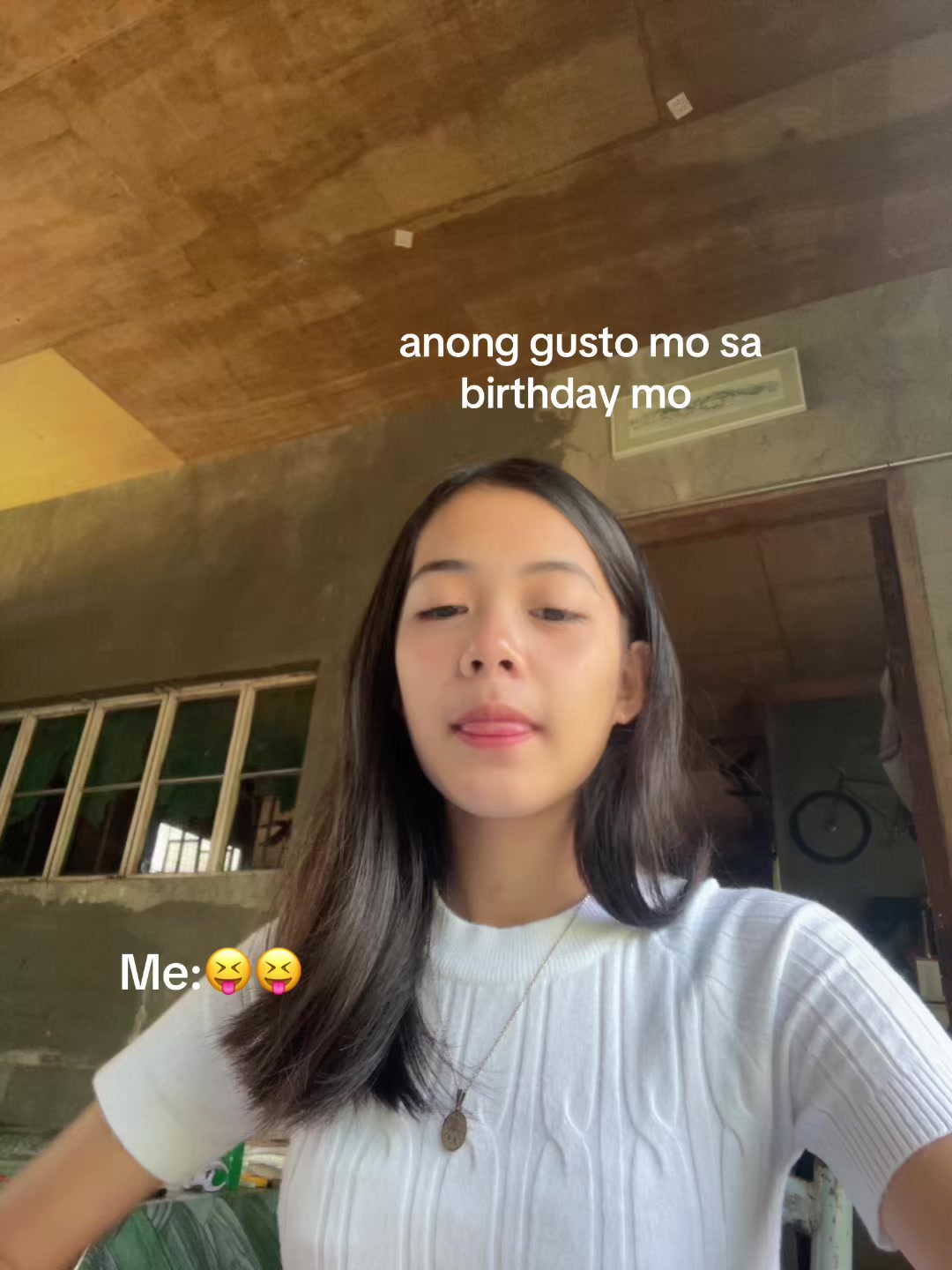 @GlaresAnn
