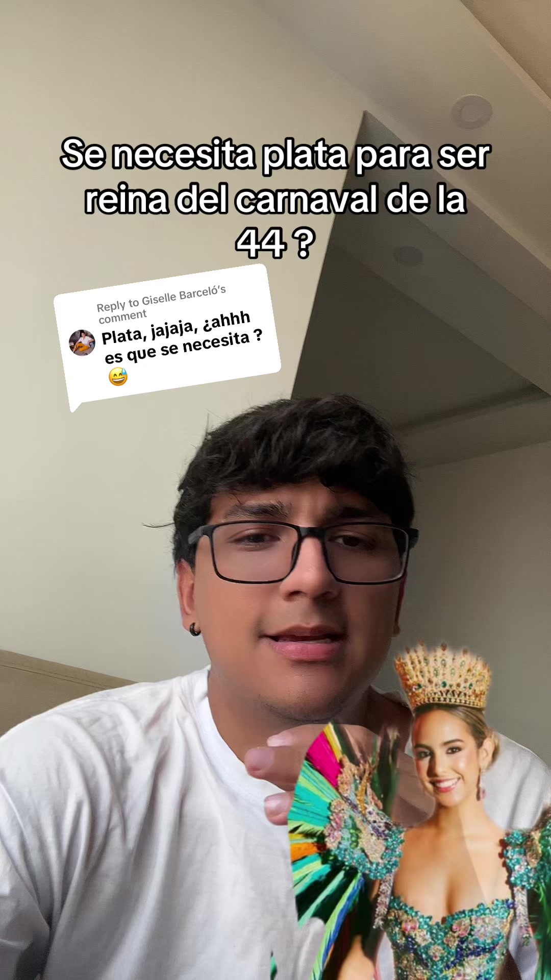 @elpahdealameda
