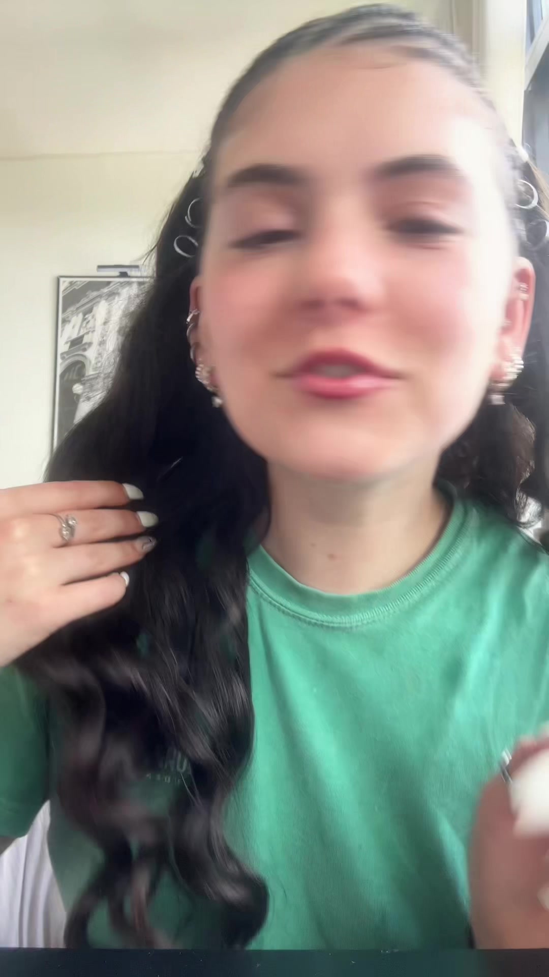 @Skylar_Esposito